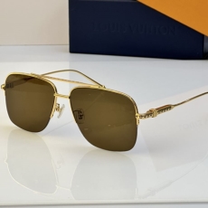 LV Sunglasses